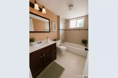 40 Paseo Place, Lamar, CO 81052 - Photo 25