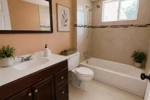 40 Paseo Pl, Lamar, CO 81052 - Photo 25