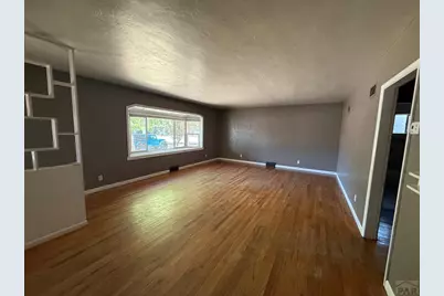 40 Paseo Place, Lamar, CO 81052 - Photo 3