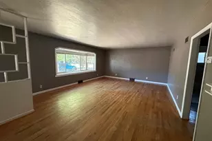 40 Paseo Pl, Lamar, CO 81052 - Photo 3