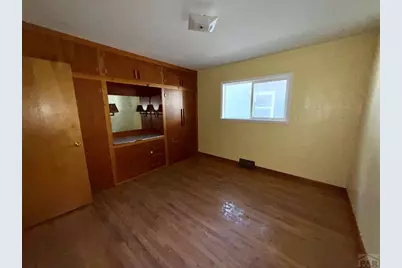 40 Paseo Place, Lamar, CO 81052 - Photo 19