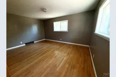 40 Paseo Place, Lamar, CO 81052 - Photo 31