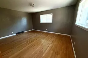 40 Paseo Pl, Lamar, CO 81052 - Photo 31