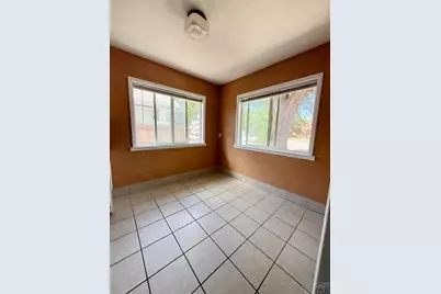 40 Paseo Place, Lamar, CO 81052 - Photo 13