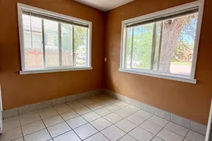 40 Paseo Pl, Lamar, CO 81052 - Photo 13