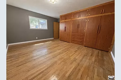 40 Paseo Place, Lamar, CO 81052 - Photo 29