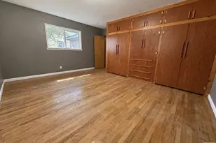 40 Paseo Pl, Lamar, CO 81052 - Photo 29
