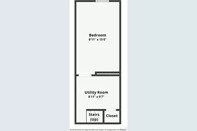 40 Paseo Place, Lamar, CO 81052 - Photo 41