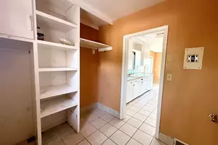 40 Paseo Pl, Lamar, CO 81052 - Photo 33