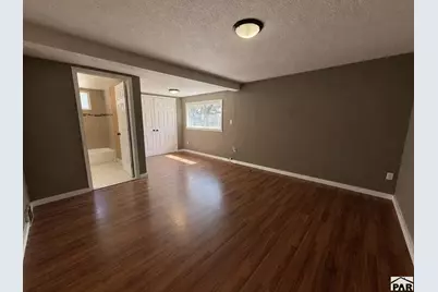40 Paseo Place, Lamar, CO 81052 - Photo 23