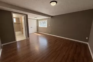40 Paseo Pl, Lamar, CO 81052 - Photo 23