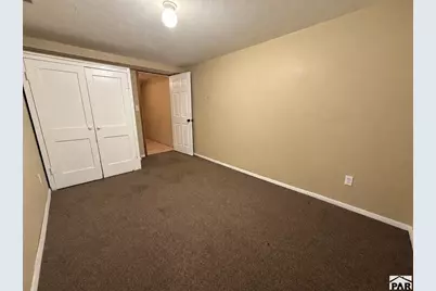 40 Paseo Place, Lamar, CO 81052 - Photo 37