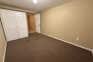 40 Paseo Pl, Lamar, CO 81052 - Photo 37