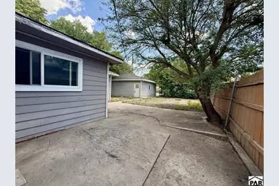 40 Paseo Place, Lamar, CO 81052 - Photo 39