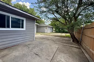40 Paseo Pl, Lamar, CO 81052 - Photo 39