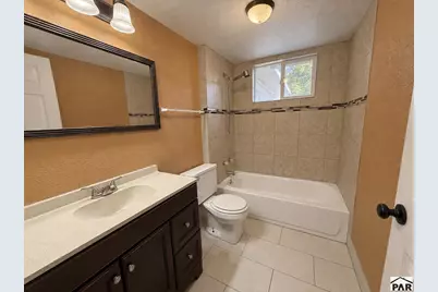 40 Paseo Place, Lamar, CO 81052 - Photo 27