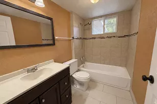 40 Paseo Pl, Lamar, CO 81052 - Photo 27