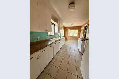 40 Paseo Place, Lamar, CO 81052 - Photo 9