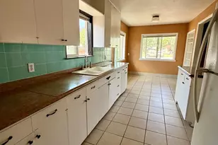 40 Paseo Pl, Lamar, CO 81052 - Photo 9