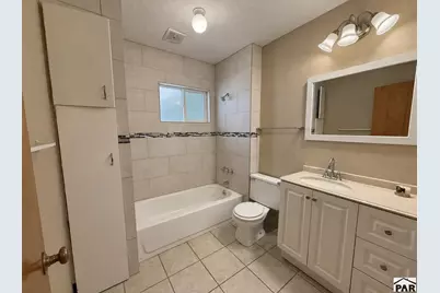 40 Paseo Place, Lamar, CO 81052 - Photo 17