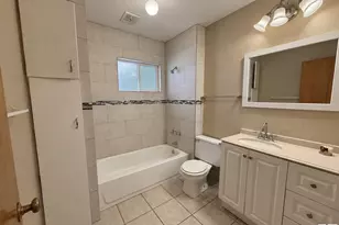 40 Paseo Pl, Lamar, CO 81052 - Photo 17