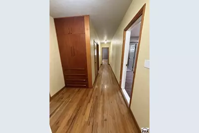 40 Paseo Place, Lamar, CO 81052 - Photo 15