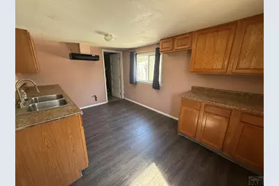 523 E Parmenter, Lamar, CO 81052 - Photo 11