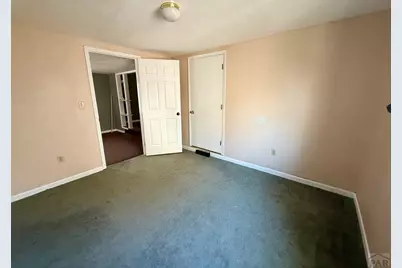 523 E Parmenter, Lamar, CO 81052 - Photo 9