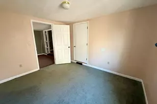 523 E Parmenter, Lamar, CO 81052 - Photo 9