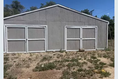 523 E Parmenter, Lamar, CO 81052 - Photo 17