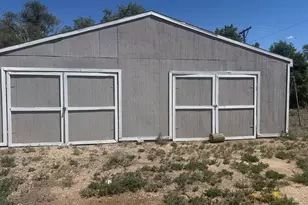 523 E Parmenter, Lamar, CO 81052 - Photo 17