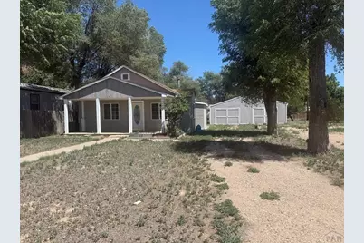 523 E Parmenter, Lamar, CO 81052 - Photo 15