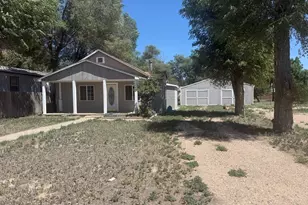 523 E Parmenter, Lamar, CO 81052 - Photo 15