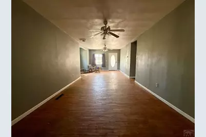 523 E Parmenter, Lamar, CO 81052 - Photo 3
