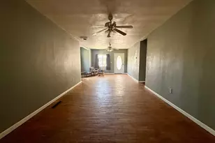 523 E Parmenter, Lamar, CO 81052 - Photo 3