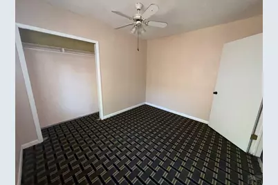 523 E Parmenter, Lamar, CO 81052 - Photo 7