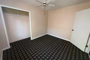 523 E Parmenter, Lamar, CO 81052 - Photo 7