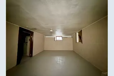 523 E Parmenter, Lamar, CO 81052 - Photo 13