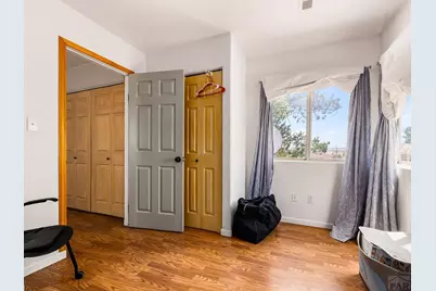 967 W Yerba Buena Dr, Pueblo West, CO 81007 - Photo 19