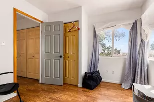 967 W Yerba Buena Dr, Pueblo West, CO 81007 - Photo 19