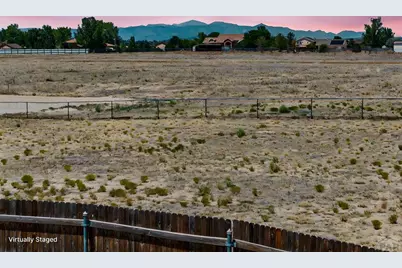 967 W Yerba Buena Dr, Pueblo West, CO 81007 - Photo 43