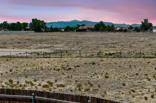 967 W Yerba Buena Dr, Pueblo West, CO 81007 - Photo 43