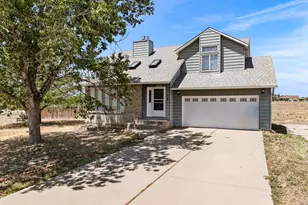 967 W Yerba Buena Dr, Pueblo West, CO 81007 - Photo 29