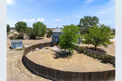 967 W Yerba Buena Dr, Pueblo West, CO 81007 - Photo 37