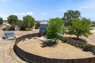 967 W Yerba Buena Dr, Pueblo West, CO 81007 - Photo 37
