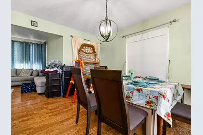 967 W Yerba Buena Dr, Pueblo West, CO 81007 - Photo 9