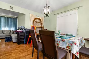 967 W Yerba Buena Dr, Pueblo West, CO 81007 - Photo 9