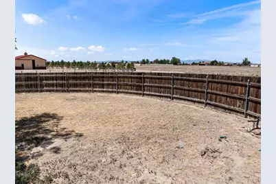 967 W Yerba Buena Dr, Pueblo West, CO 81007 - Photo 39