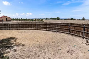 967 W Yerba Buena Dr, Pueblo West, CO 81007 - Photo 39