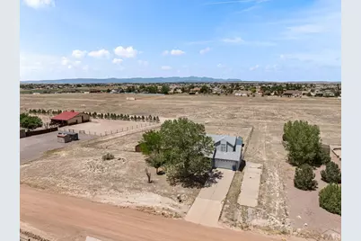 967 W Yerba Buena Dr, Pueblo West, CO 81007 - Photo 31